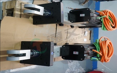 Heavy-Duty Electric Cylinder.jpg Heavy-Duty Electric Cylinder.jpg