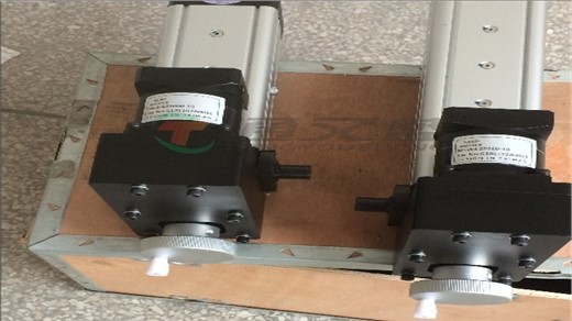 Reliability of High-temperature Resistant Electric Cylinders in Harsh Environments
