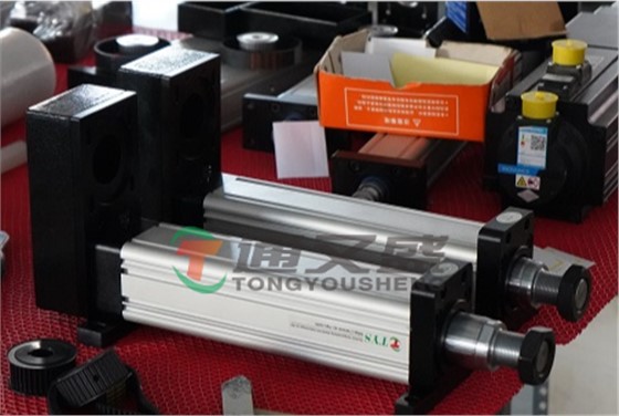 high-speed electric cylinders.png