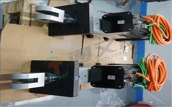 Heavy-Duty Electric Cylinder.jpg Heavy-Duty Electric Cylinder.jpg