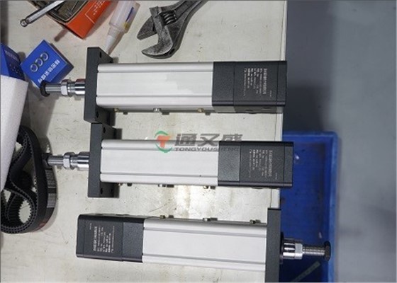 Electric Cylinder .jpg