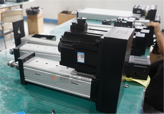 Electric Cylinder.png