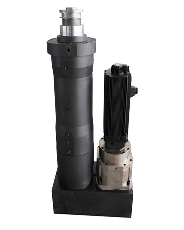 TYSC320 electric cylinder