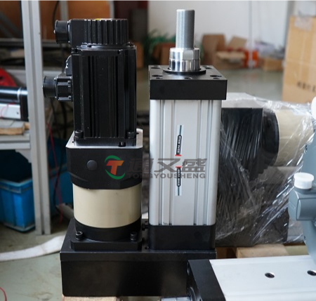 Guidelines for Adjusting the Operating Speed of Waterproof Electric Cylinders: Practical Methods + Core Operational Key Points