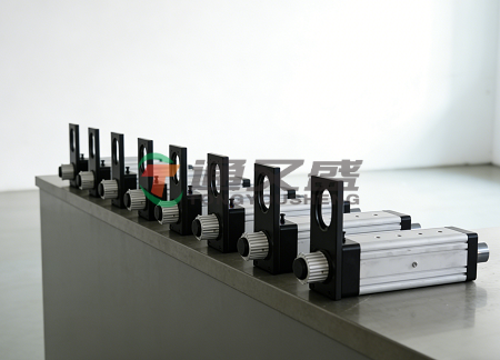 How Long Does the Accuracy of Small Electric Cylinders Last? Quick Reference to Accuracy Retention Period and Influencing Factors