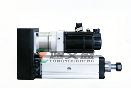 Controlling Synchronization Errors from the Source: Three Core Elements of Multi-Unit Linear Electric Cylinder Systems